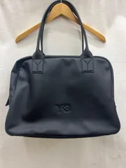 2025年最新】Y-3 ボストンバッグ・旅行用バッグの人気アイテム - メルカリ