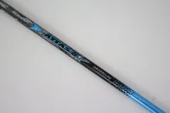 2025年最新】アッタスロックスターの人気アイテム - メルカリ