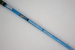 2025年最新】ツアーad ub 6sの人気アイテム - メルカリ