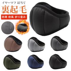 Item thumbnail for item ae6ac898-2f94-4489-96c1-ead795623a48