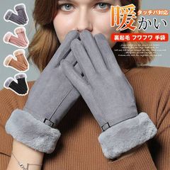 Item thumbnail for item 5406a44c-6254-4f8b-9418-12c4af0df2ca