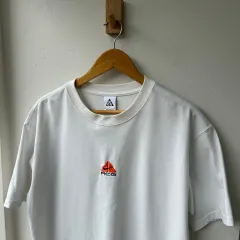 14665 - ナイキ ACG 半袖 Tシャツ