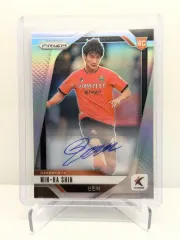 2025年最新】Kリーグ prizmの人気アイテム - メルカリ