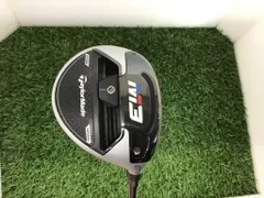 2025年最新】m3フェアウェイウッドの人気アイテム - メルカリ