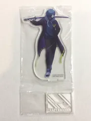 2025年最新】バニラ cr アクスタの人気アイテム - メルカリ