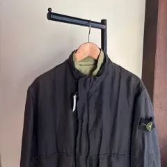 2025年最新】stone island 90sの人気アイテム - メルカリ
