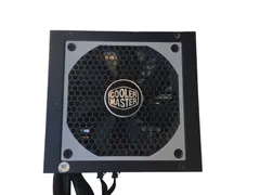 [中古］Cooler Master V750 750W PC用　RS−750−AMAA−G1番号D89