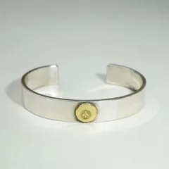 2025年最新】ウイングロック イーグルの人気アイテム - メルカリ