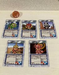 スーパーヒーロー戦線 スクランブルデュエル 未開封 スターター - メルカリ