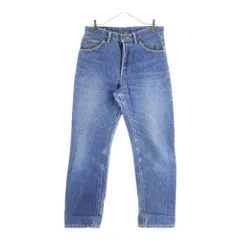 LEE (リー) 0101 テーパードデニムパンツ ジーンズ ライトブルー