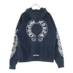 2025年最新】ラルク パーカーの人気アイテム - メルカリ