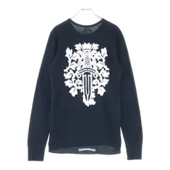 2025年最新】クロムハーツ サーマルの人気アイテム - メルカリ