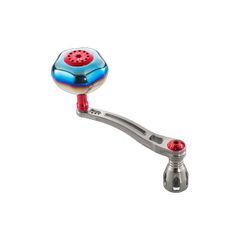 宇崎日新  STAGE 鼓 硬調 3407 硬調3.4 宇崎日新 ロイヤルステージ 鼓 硬調 3.4m - メルカリ