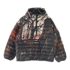 2025年最新】supreme micro down half zip mの人気アイテム - メルカリ