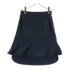 2026年最新】モンクレール スカートの人気アイテム - メルカリ