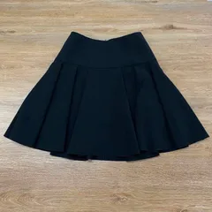 m2881 フォクシーニューヨーク スカート