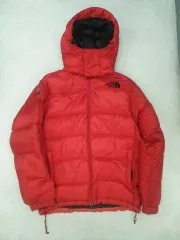 THE NORTH FACE ザノースフェイス 700フィル ダウン (95)