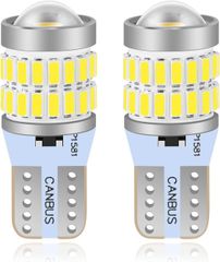 Item thumbnail for item 506e0b2c-0631-40cb-a3eb-661c0c6a3cd8