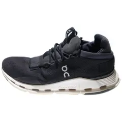 2025年最新】on cloudnovaの人気アイテム - メルカリ