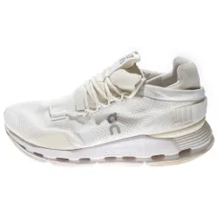 2025年最新】cloudnova onの人気アイテム - メルカリ