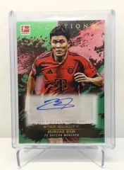 2026年最新】バイエルンミュンヘン サインの人気アイテム - メルカリ