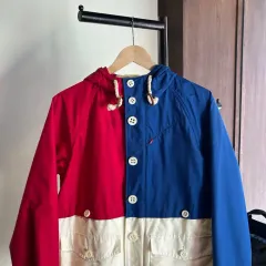 2026年最新】Onitsuka Tiger テーラードジャケットの人気アイテム