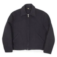 2025年最新】king o wearの人気アイテム - メルカリ