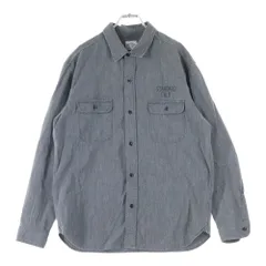 2025年最新】STANDARD CALIFORNIA メンズ 七分・長袖カットソーの人気