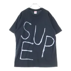2025年最新】Supreme Paint Teeの人気アイテム - メルカリ