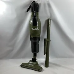 2025年最新】cl286fdの人気アイテム - メルカリ