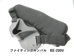 2025年最新】ギンバル シマノの人気アイテム - メルカリ