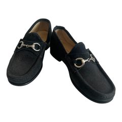 Item thumbnail for item 8976874b-37b5-4f9b-a47a-bafff9315e93