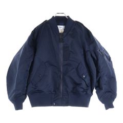 Palace Skateboards (パレススケートボーズ) 25SS ×DEATH NOTE Ryuk