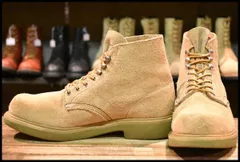 2025年最新】Redwing スーパーソールの人気アイテム - メルカリ