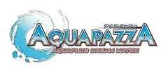 AQUAPAZZA AQUAPRICE2800 - PS3