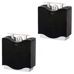 Item thumbnail for item 544ea15b-6c58-42a8-95f4-fdc83af83e14