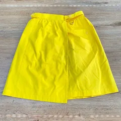 2025年最新】Christian Dior レディース ミニスカートの人気アイテム