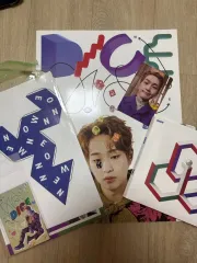 2025年最新】ONewの人気アイテム - メルカリ