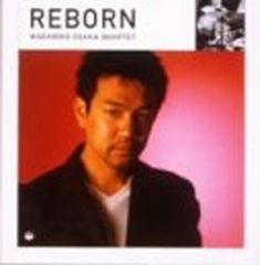 清木場俊介 REBORN（初回プレス限定 2枚組LPレコード） 未使用品