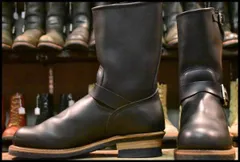 2025年最新】pt99 レッドウィングの人気アイテム - メルカリ