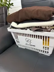 男の子服 まとめ売り (全13着)新品 110-140サイズ