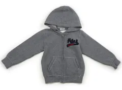 【アバクロ/Abercrombie】パーカー 150サイズ 男の子【子供服・ベビー服】（1994514）