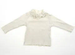 【アプレレクール/apreslescours】Tシャツ・カットソー 80サイズ 女の子【子供服・ベビー服】（1994314）