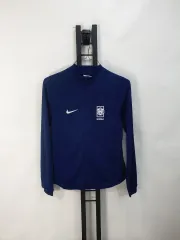 2025年最新】韓国代表 nikeの人気アイテム - メルカリ