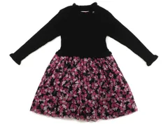 【ケイトスペード/KateSpade】ワンピース 110サイズ 女の子【子供服・ベビー服】（1993821）