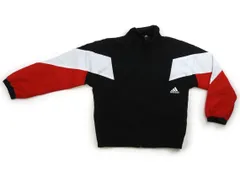 【アディダス/Adidas】コート・ジャンパー 140サイズ 男の子【子供服・ベビー服】（1993622）