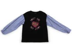 【ジェニィ/JENNI】Tシャツ・カットソー 140サイズ 女の子【子供服・ベビー服】（1993722）