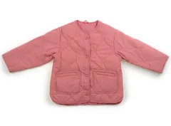 【ザラ/ZARA】コート・ジャンパー 110サイズ 女の子【子供服・ベビー服】（1993626）