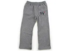 【ダブルＢ/DoubleB】スウェットパンツ 110サイズ 男の子【子供服・ベビー服】（1994424）