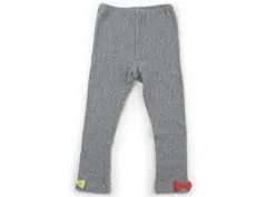 【ベイビーチアー/babyCheer】レギンス 110サイズ 女の子【子供服・ベビー服】（1993726）